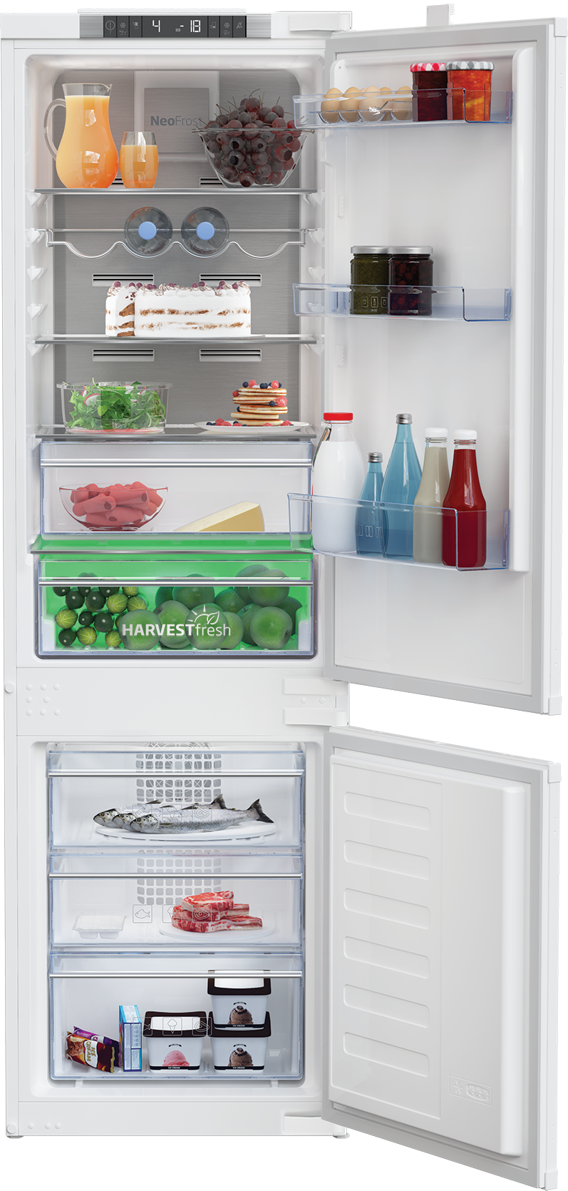 Beko_BCNA275E4SN