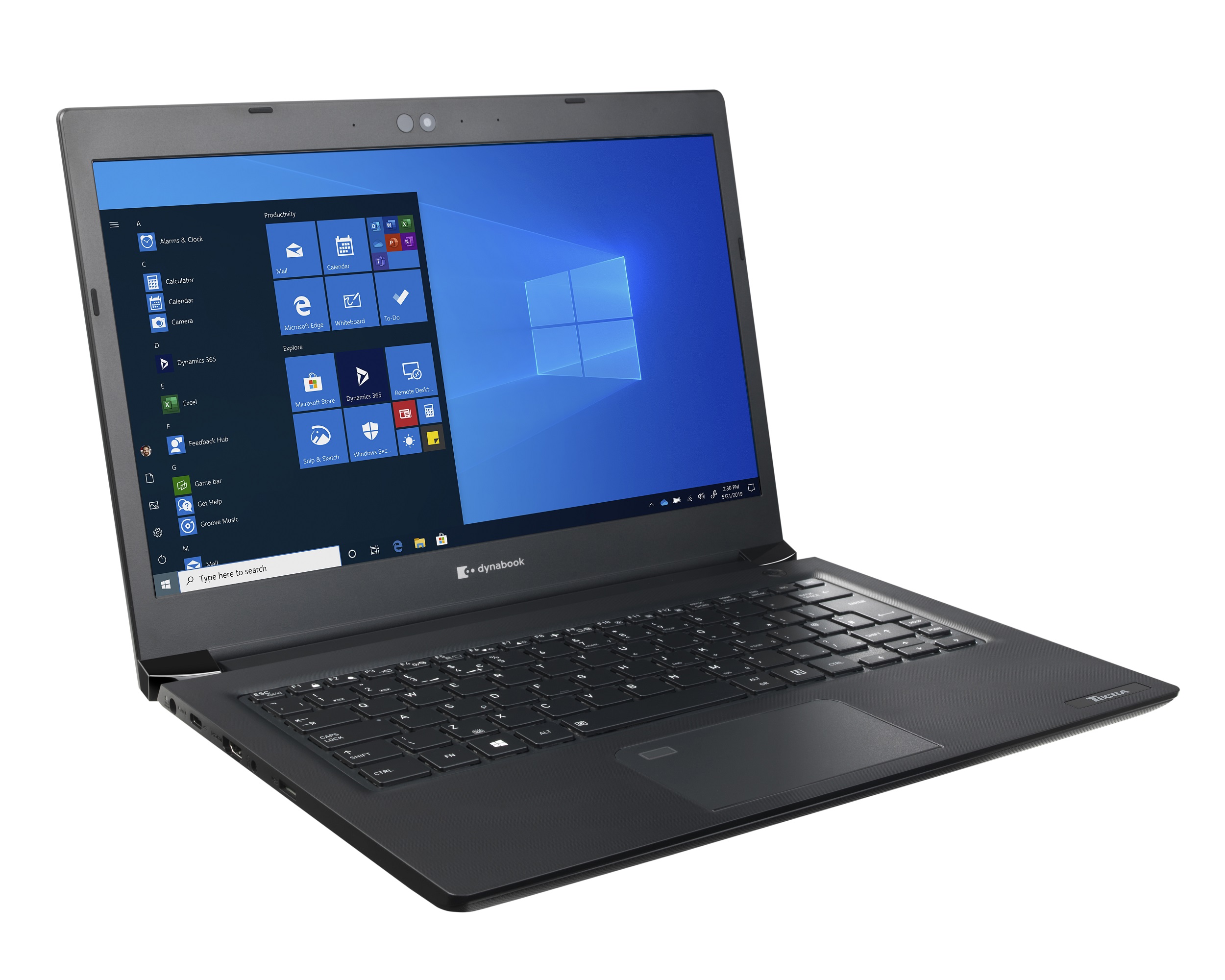 Dynabook_Tecra_A30-J