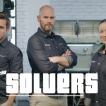 Arriva “The Solvers”: la miniserie ideata da Hitachi per i professionisti dell’HVAC