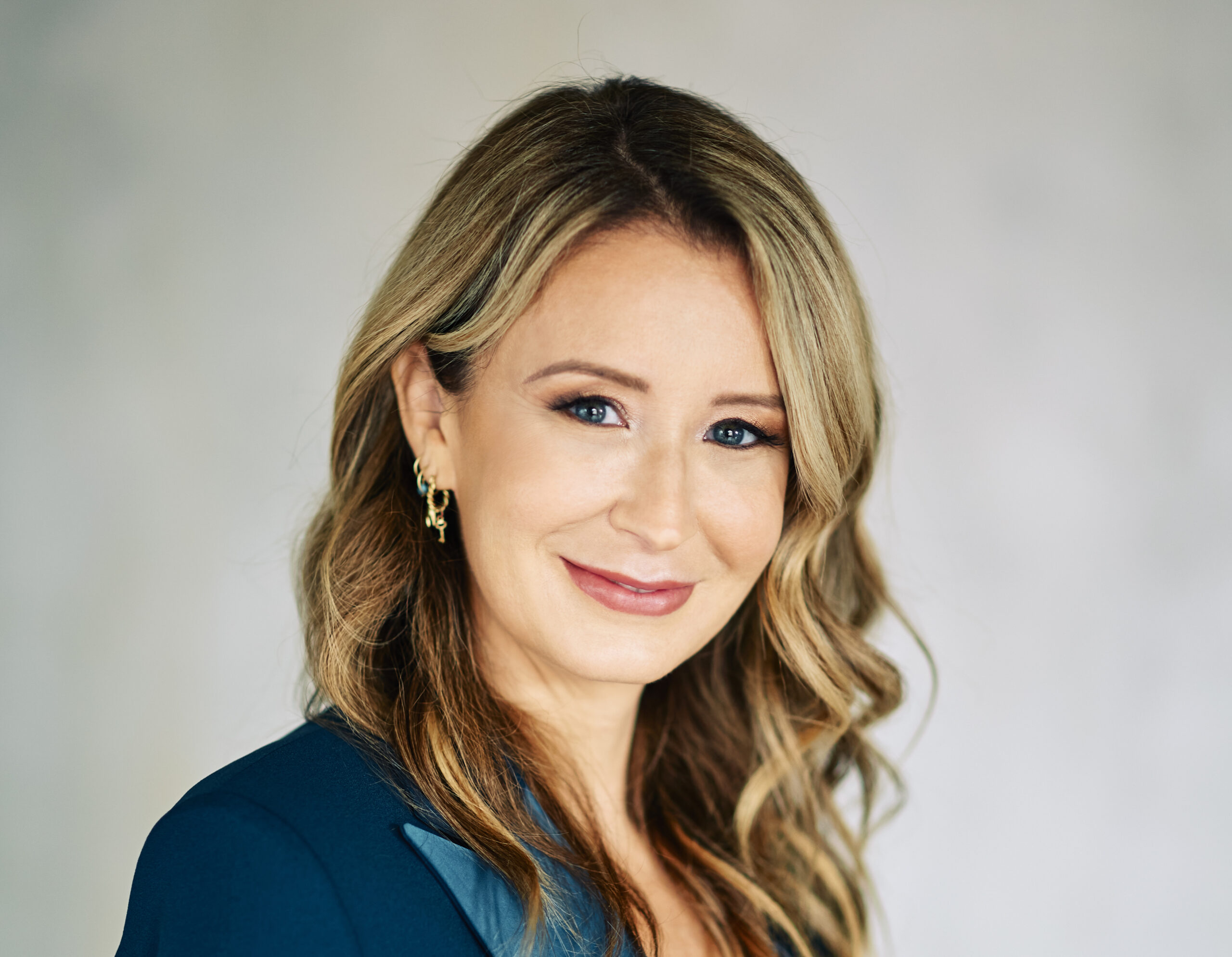 OPPO Italia nomina Isabella Lazzini nuovo Chief Marketing Officer