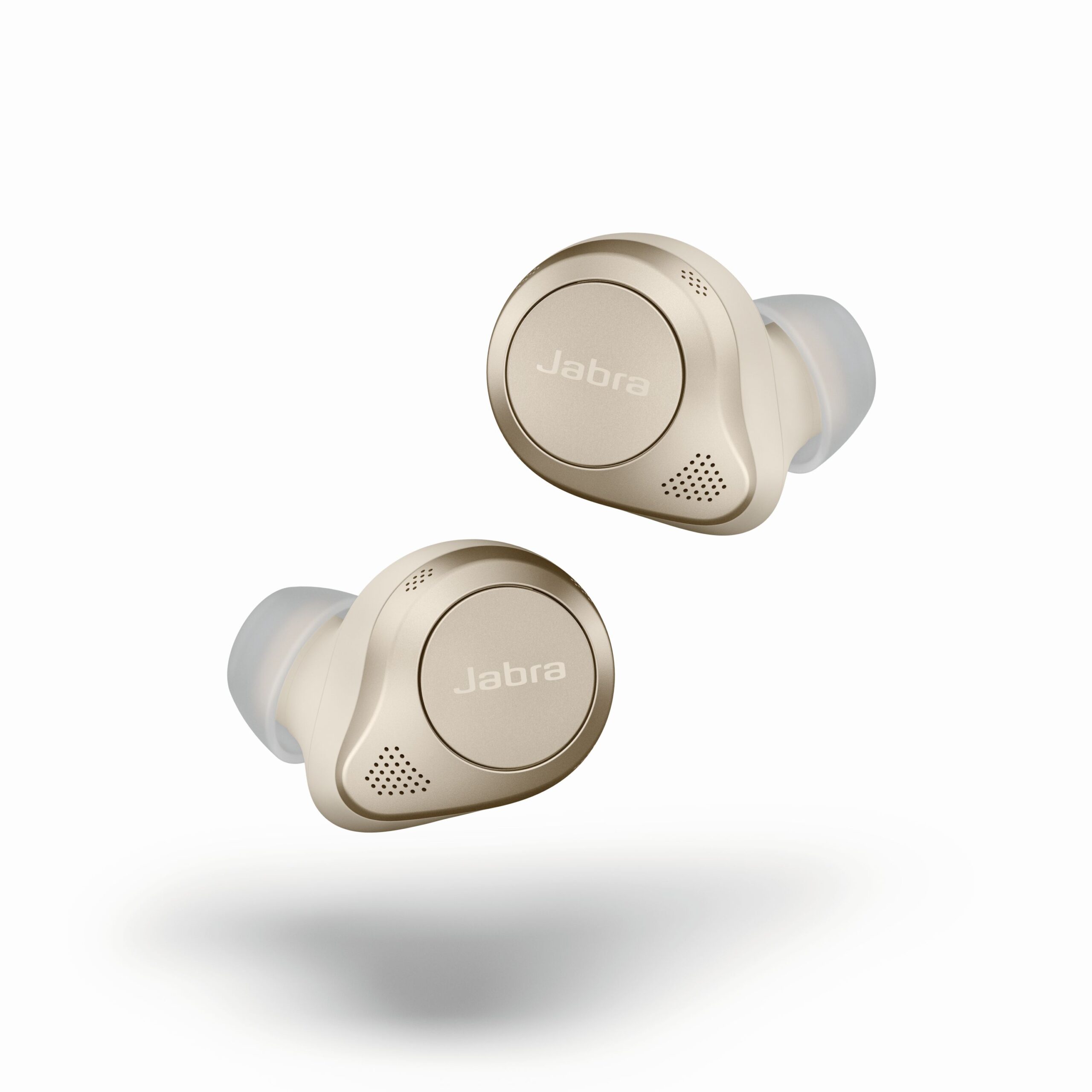 Jabra annuncia le nuove varianti di colore degli auricolari Elite 85t