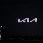 Kia presenta le nuove ambizioni del brand e la sua futura strategia