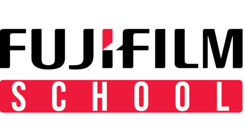 Nasce FUJIFILM SCHOOL