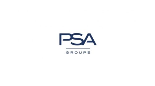 Groupe PSA: vendite mondiali a 2,5 milioni di unità in un anno segnato dalla crisi sanitaria