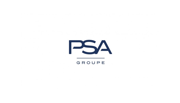 Groupe PSA: vendite mondiali a 2,5 milioni di unità in un anno segnato dalla crisi sanitaria