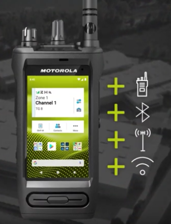 Motorola-Solutions_MOTOTRBO_Ion_1-
