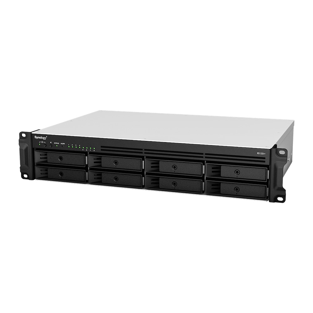 Synology-f-RS1221_right-45
