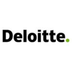 Social Media, video, audio, news e gaming: la vita online degli italiani secondo Deloitte