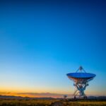 Costellazioni satellitari per una rete 5G più diffusa ed efficiente