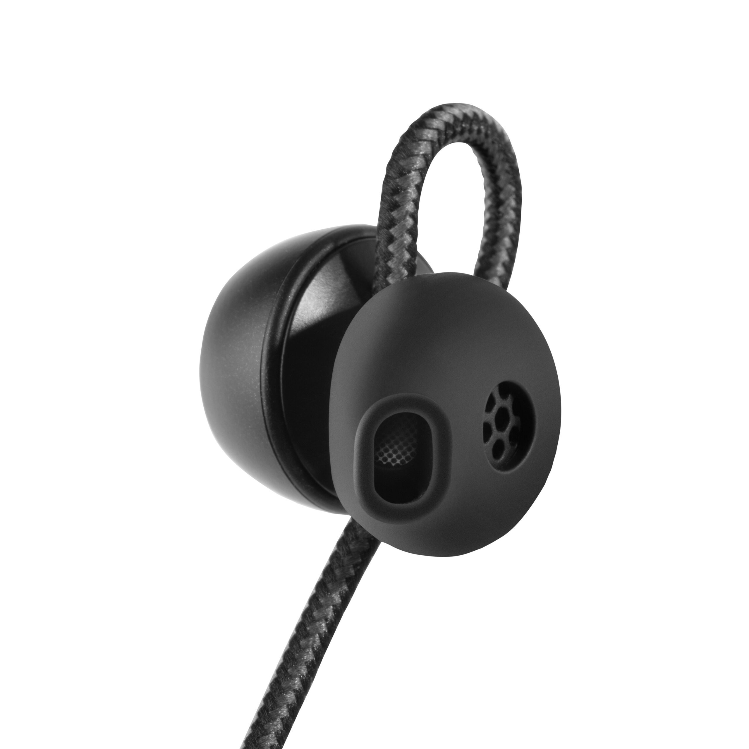 Teufel presenta i nuovi auricolari SUPREME IN