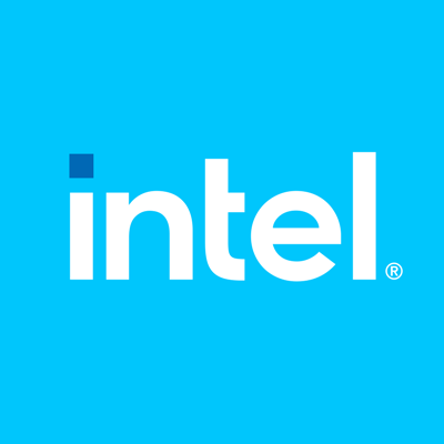 Intel pubblica i risultati finanziari del quarto trimestre e dell’intero anno 2020