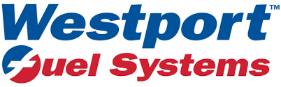 Westport Fuel Systems con Scania per un progetto di ricerca sui motori a idrogeno a iniezione diretta