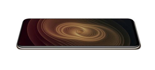 ZTE Axon 20 5G e LiveBuds disponibili per la vendita
