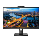 MMD annuncia il nuovo monitor Philips 243B1JH