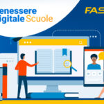 Università di Milano-Bicocca e Fastweb lanciano la piattaforma “Benessere digitale Scuole”
