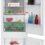 Da Beko i nuovi modelli di frigoriferi basati sull’innovativa tecnologia HARVESTfresh