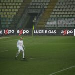 Axpo Italia: rinnovate le collaborazioni con Modena F.C. e Zebre Rugby