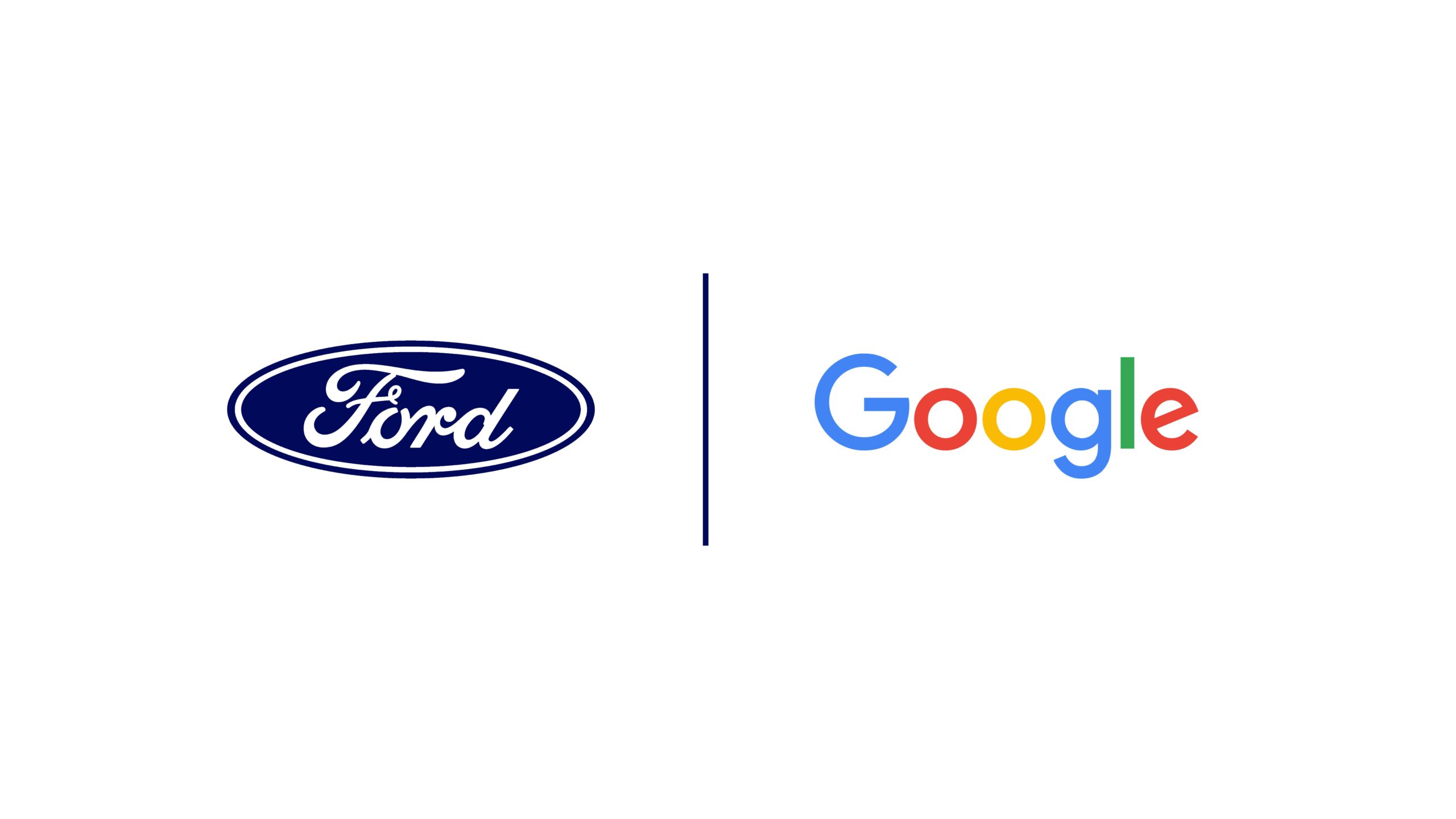 Ford e Google reinventano l’esperienza dei veicoli connessi