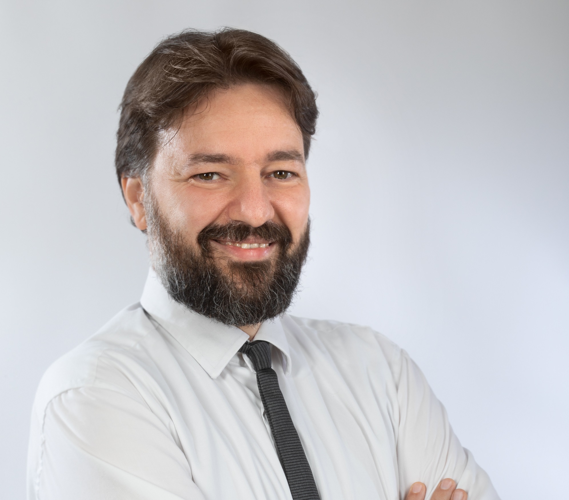 Link & Lead: il nuovo “social selling game” per dare slancio al business