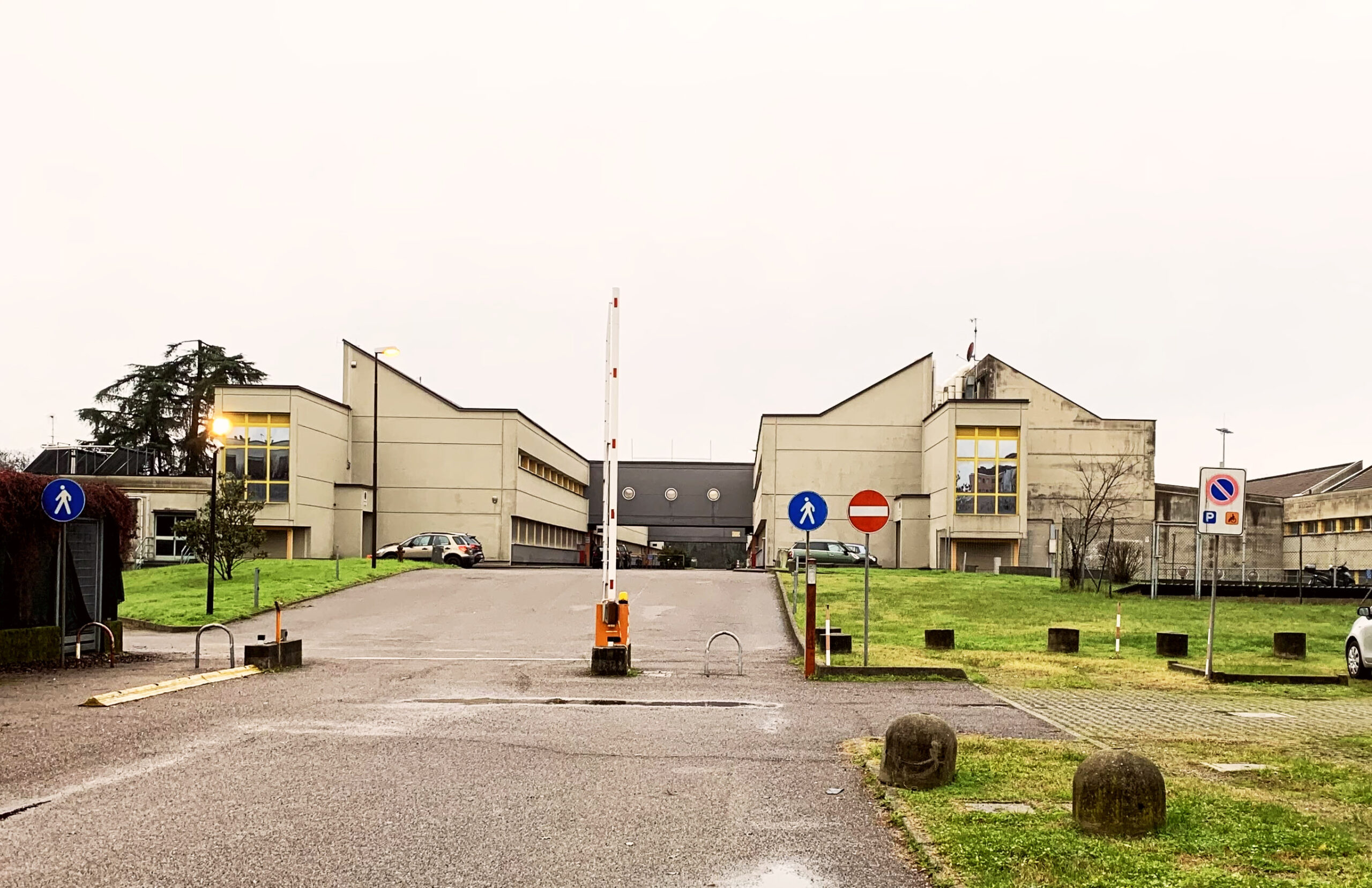 Il WI-Fi 6 va a scuola con Cambium Networks
