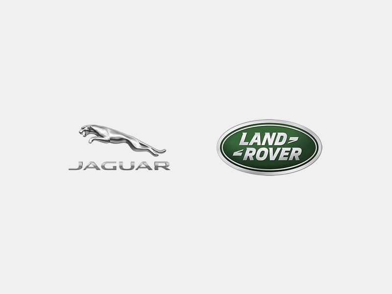 Jaguar Land Rover annuncia la partnership con Enel X nell’ambito della mobilità elettrica