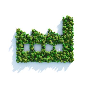 Danieli, Leonardo e Saipem insieme per la riconversione green dell’acciaio