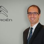 Mathieu Ammassari nominato nuovo Direttore Vendite di Citroën Italia