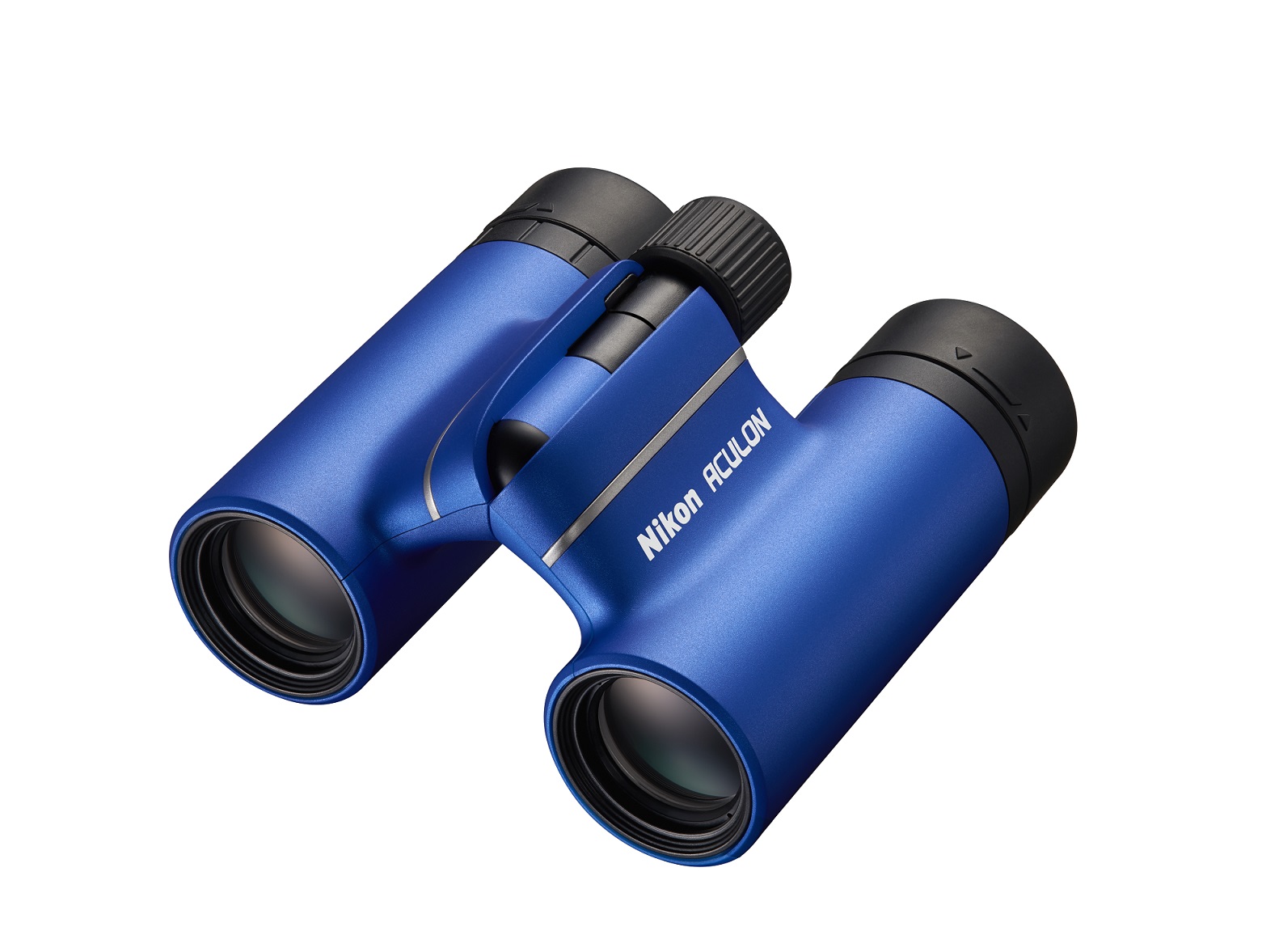 Nikon lancia il nuovo binocolo ACULON T02