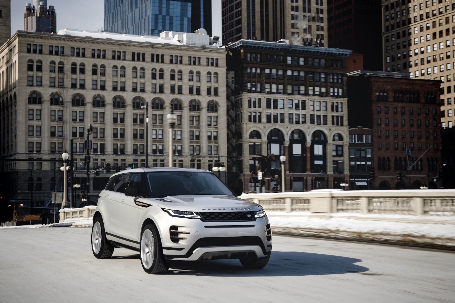 Range_Rover_Evoque_image_1