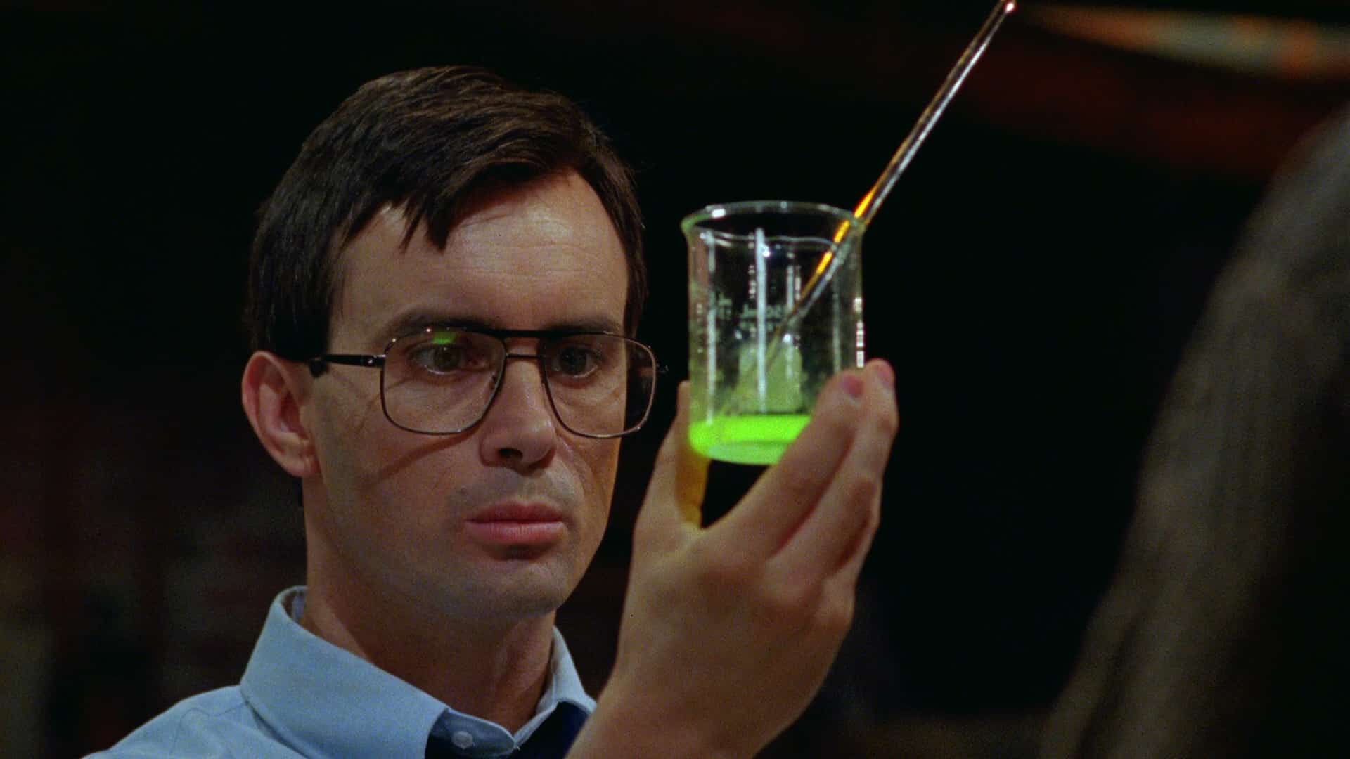 Re-Animator 2 – Blu-ray Koch Media