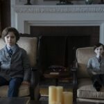 The Boy 2 – Blu-ray Koch Media