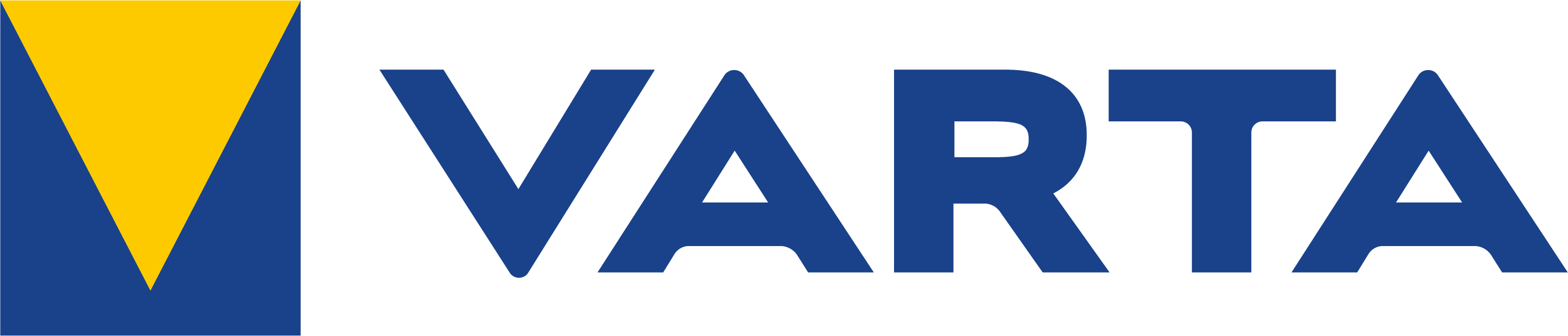 VARTA_Logo_Positive_RGB