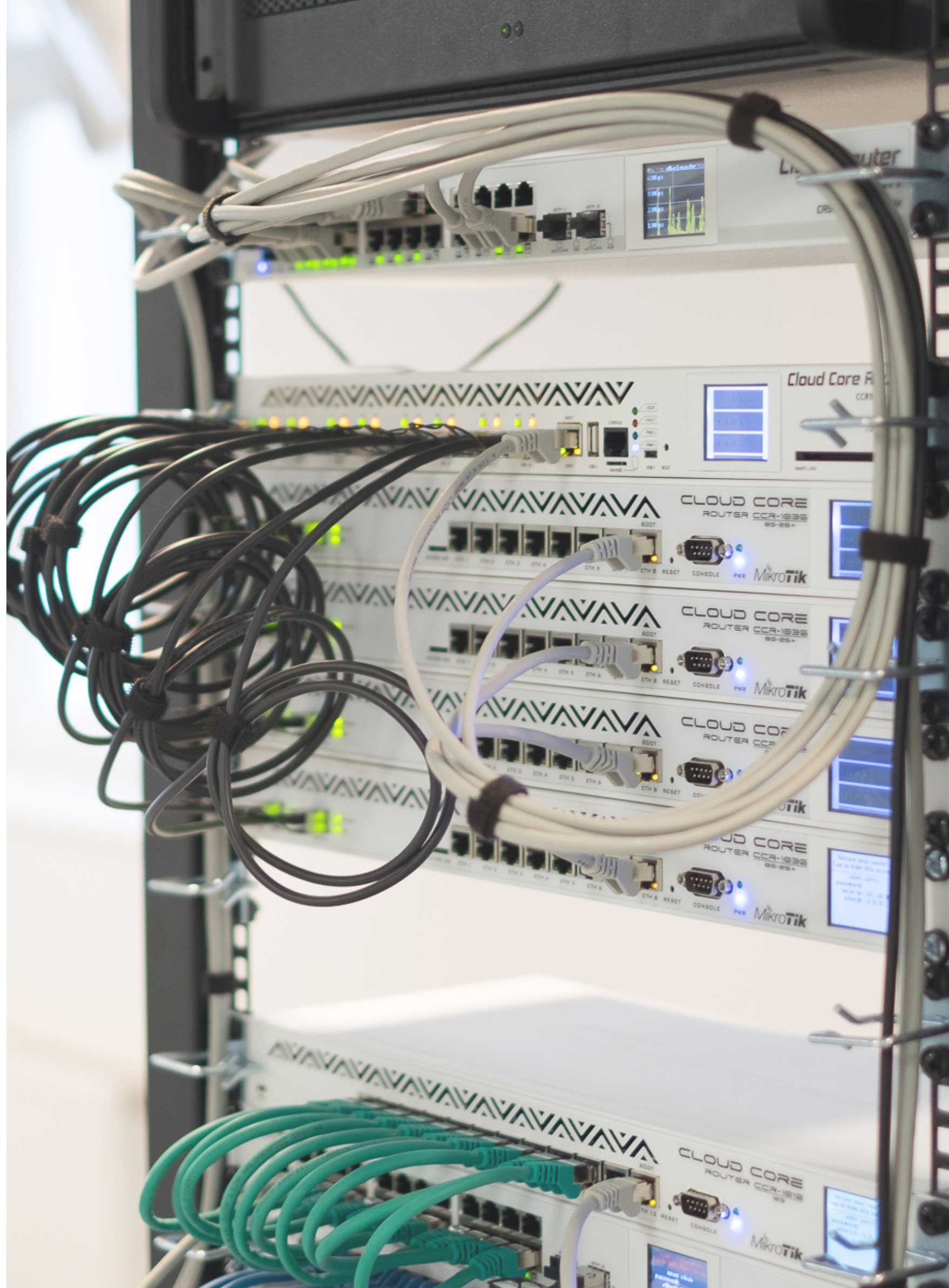 distribuzione-mikrotik-italia-aikom