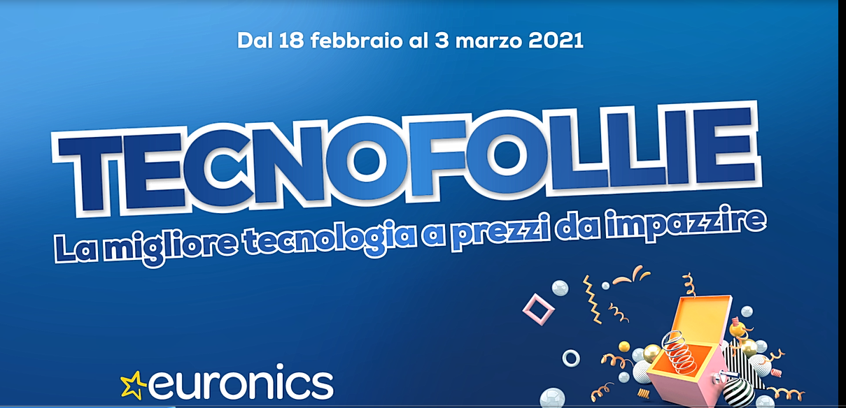 frame_Euronics_tecnofollie