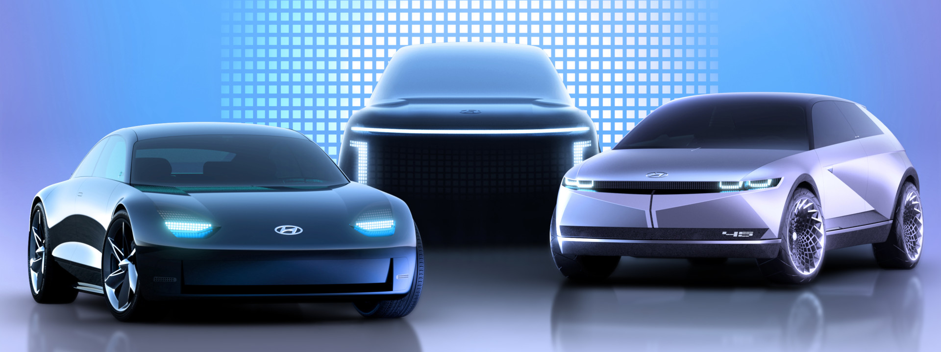 Hyundai estenderà nel 2021 la leadership nella mobilità a 0 emissioni