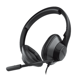 In arrivo il nuovo headset Creative HS-720 V2