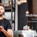 Zyxel partnership con Tiller per la soluzione dedicata ai POS mobili