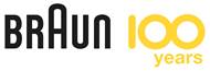 Braun lancia una collezione e un programma di eventi della durata di un anno per festeggiare il suo centenario