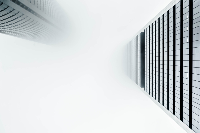 Una StairwAI per l’intelligenza artificiale