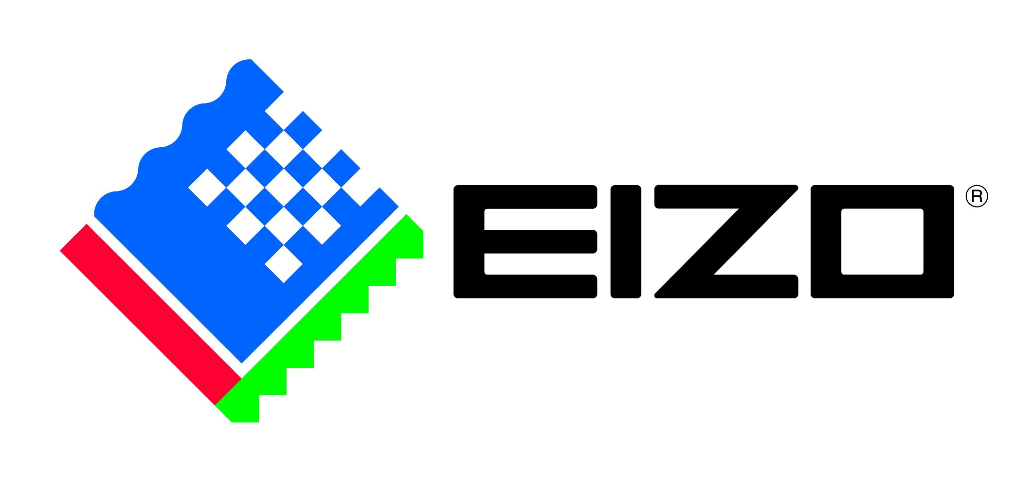EIZO raggiunge con 9 anni di anticipo il suo obiettivo di riduzione delle emissioni di CO2