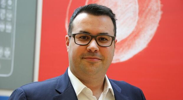 Vodafone Italia: Claudio Raimondi nominato Direttore Commercial Operations