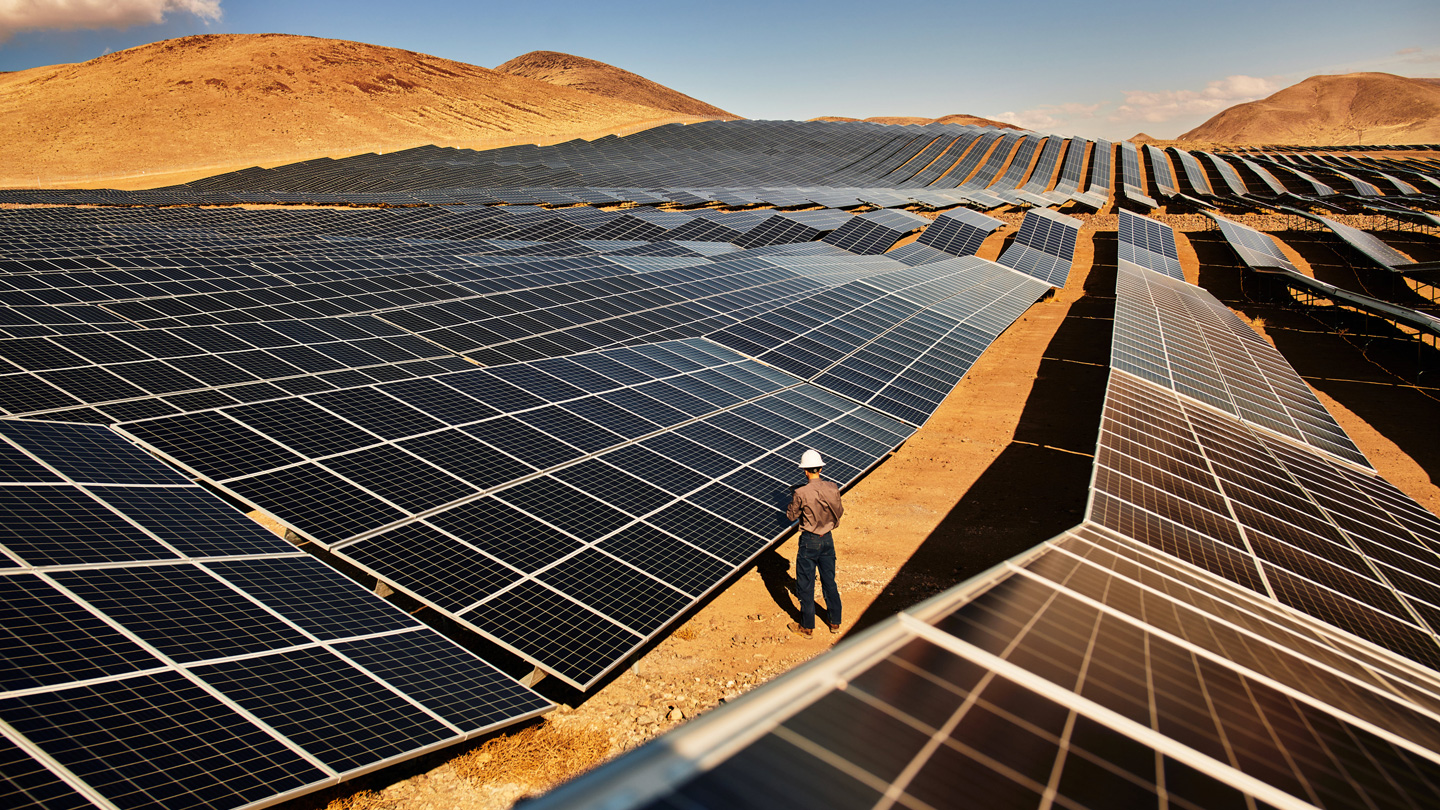 Apple_green-bonds-create-clean-power_031721_Full-Bleed-Image.jpg.large