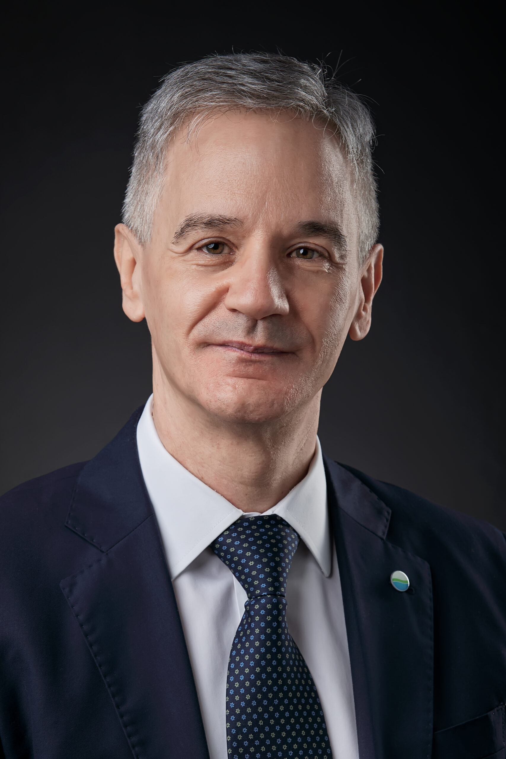 BTS Biogas annuncia l’apertura di una nuova sede in Nord America
