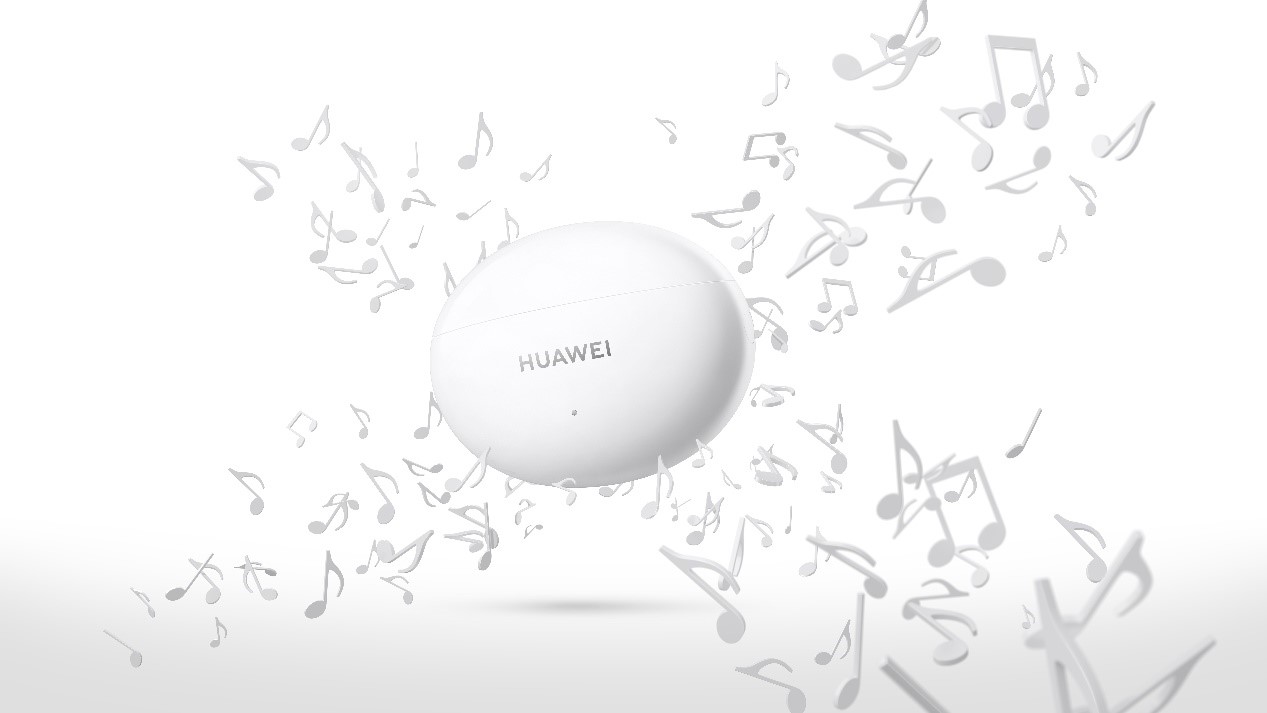 HUAWEI_FreeBuds_4i (6)