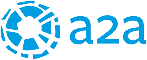 A2A diffonde i risultati al 30 settembre 2021