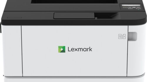 Lexmark presenta quattro nuovi modelli della BSD Line