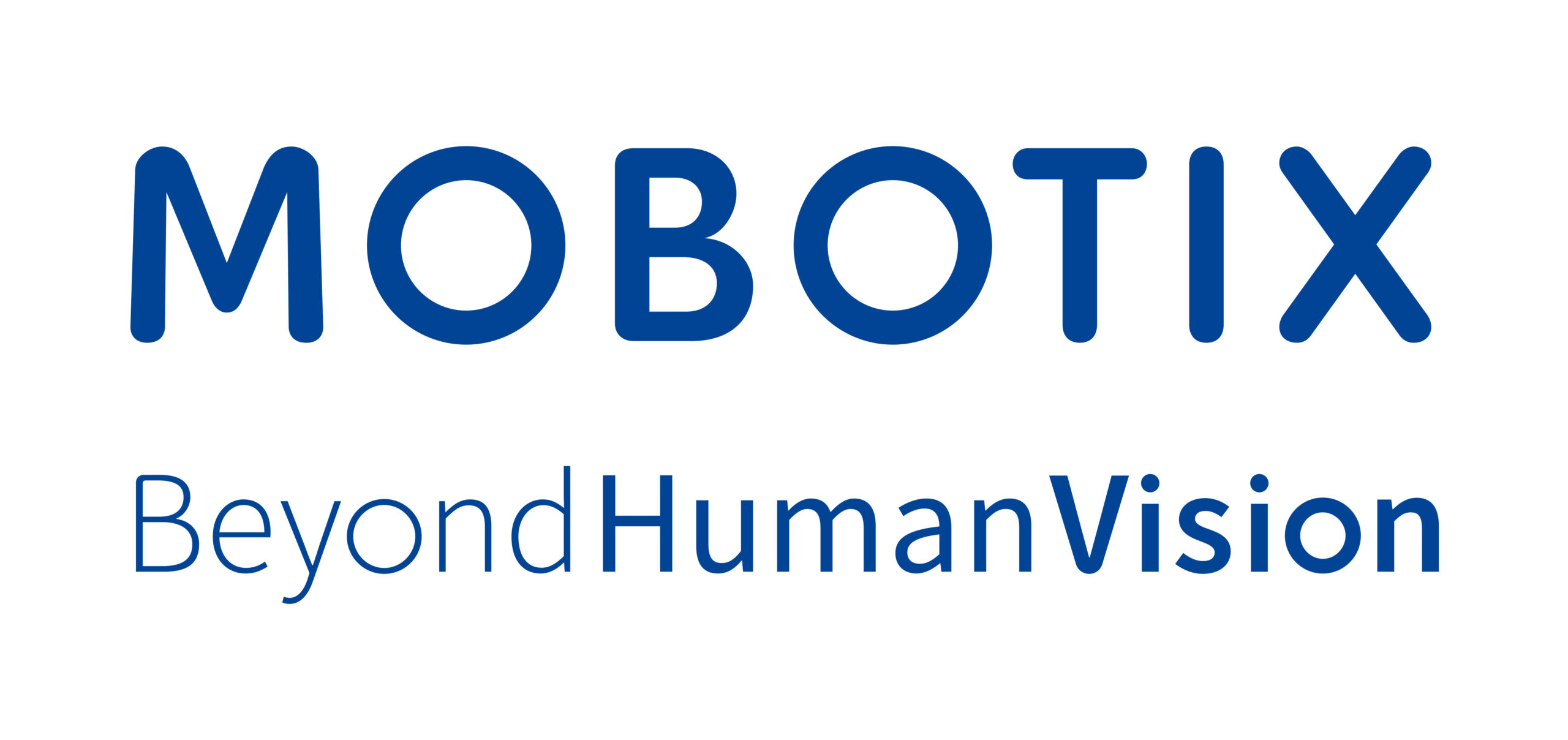 MOBOTIX lancia nuovo software di gestione video