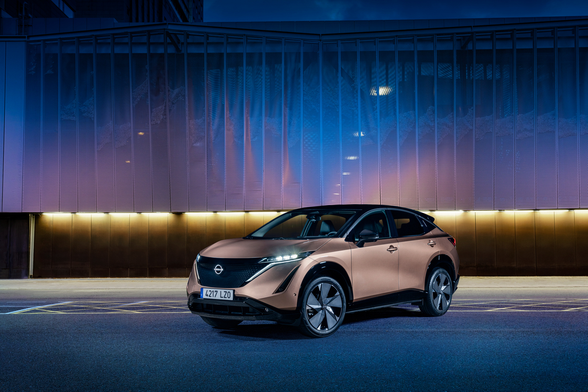 Nissan Ariya.JPG-1200x800