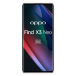 OPPO lancia la nuova Find X3 Series