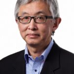 Hiroaki Kashiwagi nuovo President e CEO di PFU EMEA